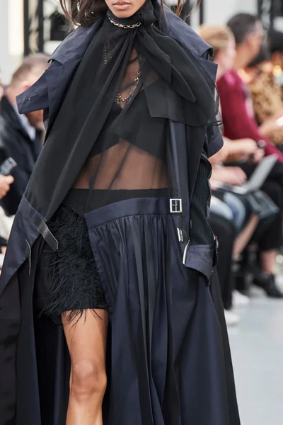 Look 81